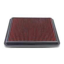 Load image into Gallery viewer, Engine Air Filter for Hyundai Azera Santa Fe Sonata &amp; Kia Cadenza Optima
