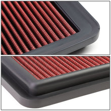 Load image into Gallery viewer, Engine Air Filter for Hyundai Azera Santa Fe Sonata &amp; Kia Cadenza Optima