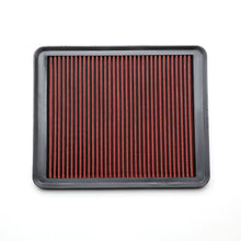 Load image into Gallery viewer, Engine Air Filter for Hyundai Azera Santa Fe Sonata &amp; Kia Cadenza Optima