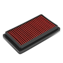 Load image into Gallery viewer, 15-17 Chevy City Express Engine Air Filter Red