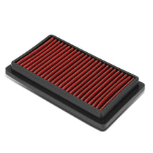 Load image into Gallery viewer, 15-17 Chevy City Express Engine Air Filter Red
