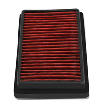 Load image into Gallery viewer, 15-17 Chevy City Express Engine Air Filter Red
