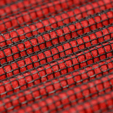 Load image into Gallery viewer, 2010-2014 Ford Mustang Engine Air Filter - Red
