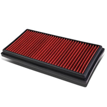 Load image into Gallery viewer, 2007-2015 Mercedes C63 CL63 CLK63 CLS63 E63 ML63 R63 S63 SL63 AMG Air Filter