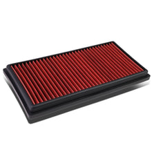 Load image into Gallery viewer, 2007-2015 Mercedes C63 CL63 CLK63 CLS63 E63 ML63 R63 S63 SL63 AMG Air Filter