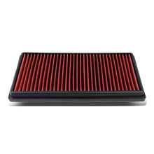 Load image into Gallery viewer, 2007-2015 Mercedes C63 CL63 CLK63 CLS63 E63 ML63 R63 S63 SL63 AMG Air Filter
