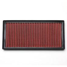 Load image into Gallery viewer, 2007-2015 Mercedes C63 CL63 CLK63 CLS63 E63 ML63 R63 S63 SL63 AMG Air Filter