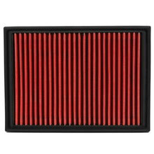 Load image into Gallery viewer, 1999-2006 BMW Multi-Model Red Engine Air Filter