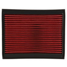 Load image into Gallery viewer, 02-09 Audi A4 Engine Air Filter - Red