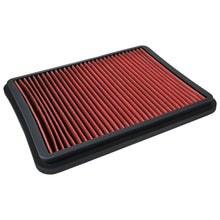 Load image into Gallery viewer, 00-09 Toyota 4Runner GX470 Sequoia Tundra Engine Air Filter Red