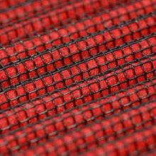 Load image into Gallery viewer, 00-09 Toyota 4Runner GX470 Sequoia Tundra Engine Air Filter Red