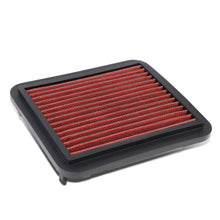 Load image into Gallery viewer, 2001-2003 Toyota Prius Engine Air Filter - Red