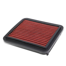 Load image into Gallery viewer, 2001-2003 Toyota Prius Engine Air Filter - Red