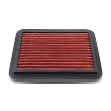 Load image into Gallery viewer, 2001-2003 Toyota Prius Engine Air Filter - Red