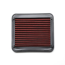 Load image into Gallery viewer, 2001-2003 Toyota Prius Engine Air Filter - Red