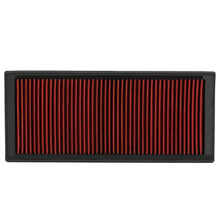 Load image into Gallery viewer, 96-06 Subaru Baja Forester Impreza Legacy Outback Engine Air Filter - Red