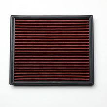 Load image into Gallery viewer, 96-05 Audi A4/A6/Allroad &amp; VW Passat Red Engine Air Filter