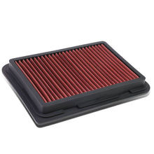 Load image into Gallery viewer, 2007-2017 Toyota Engine Air Filter - Red