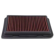Load image into Gallery viewer, 2007-2017 Toyota Engine Air Filter - Red