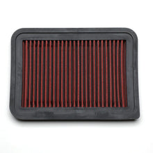 Load image into Gallery viewer, 2007-2017 Toyota Engine Air Filter - Red
