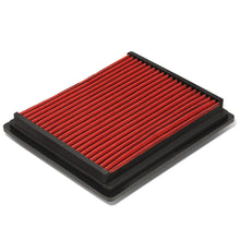Load image into Gallery viewer, 98-11 Ford Ranger/Explorer Engine Air Filter Red