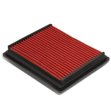 Load image into Gallery viewer, 98-11 Ford Ranger/Explorer Engine Air Filter Red