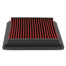 Load image into Gallery viewer, 98-11 Ford Ranger/Explorer Engine Air Filter Red