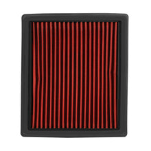 Load image into Gallery viewer, 98-11 Ford Ranger/Explorer Engine Air Filter Red