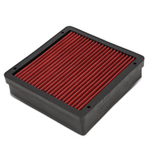 Load image into Gallery viewer, 02-07 Mitsubishi Lancer / 97-02 Mirage / 03-06 Outlander Engine Air Filter