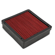 Load image into Gallery viewer, 02-07 Mitsubishi Lancer / 97-02 Mirage / 03-06 Outlander Engine Air Filter