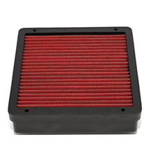 Load image into Gallery viewer, 02-07 Mitsubishi Lancer / 97-02 Mirage / 03-06 Outlander Engine Air Filter