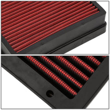 Load image into Gallery viewer, 02-07 Mitsubishi Lancer / 97-02 Mirage / 03-06 Outlander Engine Air Filter