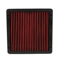 Load image into Gallery viewer, 02-07 Mitsubishi Lancer / 97-02 Mirage / 03-06 Outlander Engine Air Filter