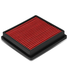Load image into Gallery viewer, 96-01 Honda Civic CRV Del Sol Engine Air Filter
