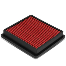 Load image into Gallery viewer, 96-01 Honda Civic CRV Del Sol Engine Air Filter