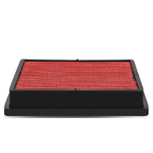 Load image into Gallery viewer, 96-01 Honda Civic CRV Del Sol Engine Air Filter