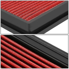 Load image into Gallery viewer, 96-01 Honda Civic CRV Del Sol Engine Air Filter