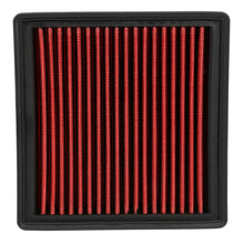 Load image into Gallery viewer, 96-01 Honda Civic CRV Del Sol Engine Air Filter