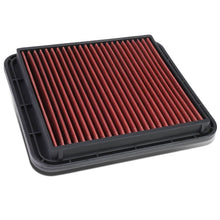 Load image into Gallery viewer, 98-05 Lexus GS300 / 01-05 IS300 Red Engine Air Filter