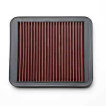 Load image into Gallery viewer, 98-05 Lexus GS300 / 01-05 IS300 Red Engine Air Filter