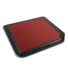 Load image into Gallery viewer, 11-16 Infiniti QX56 / 14-16 QX80 / 17 Nissan Armada Engine Air Filter