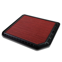 Load image into Gallery viewer, 11-16 Infiniti QX56 / 14-16 QX80 / 17 Nissan Armada Engine Air Filter