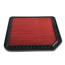 Load image into Gallery viewer, 11-16 Infiniti QX56 / 14-16 QX80 / 17 Nissan Armada Engine Air Filter