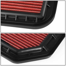 Load image into Gallery viewer, 11-16 Infiniti QX56 / 14-16 QX80 / 17 Nissan Armada Engine Air Filter