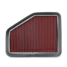Load image into Gallery viewer, 00-11 Lexus GS300/GS350/GS400/GS430/GS450H/SC430 Engine Air Filter - Red