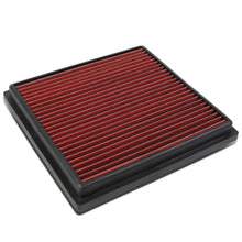 Load image into Gallery viewer, 11-16 Toyota Highlander / 10-15 Lexus RX450H Engine Air Filter