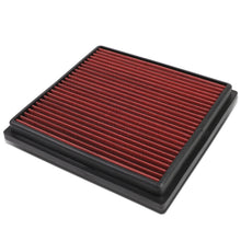 Load image into Gallery viewer, 11-16 Toyota Highlander / 10-15 Lexus RX450H Engine Air Filter