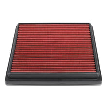 Load image into Gallery viewer, 11-16 Toyota Highlander / 10-15 Lexus RX450H Engine Air Filter