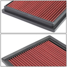 Load image into Gallery viewer, 11-16 Toyota Highlander / 10-15 Lexus RX450H Engine Air Filter