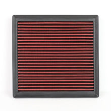 Load image into Gallery viewer, 11-16 Toyota Highlander / 10-15 Lexus RX450H Engine Air Filter